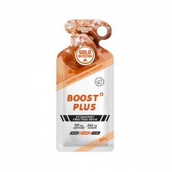 Gold Nutrition Boost Plus...