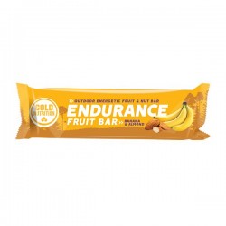 Gold Nutrition Endurance...