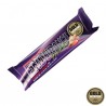 Gold Nutrition Endurance Fruit Bar 40g Morango & Amêndoa