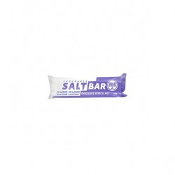 GoldNutrition Endurance...