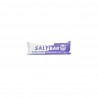 GoldNutrition Endurance Salt Bar 40g Chocolate Avelã