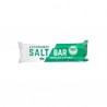 GoldNutrition Endurance Salt Bar 40g Chocolate-Amendoim