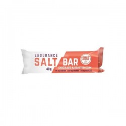 GoldNutrition Endurance...