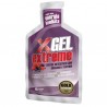 Gold Nutrition Extreme Gel with Guaraná 40g