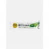 Gold Nutrition Jelly Bar Maçã 30g