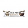 Gold Nutrition Total Protein Low Sugar Covered 30g Dark Chocolate