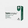 Biocol Hepatocomplex 20 ampolas de 15ml