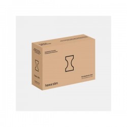 Hawa Slim 30 ampolas