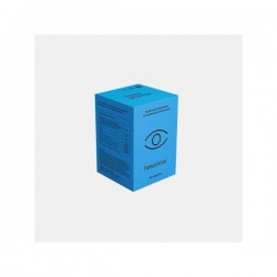 Hawa Occu 60 Cápsulas