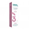 OxxyO3 Shampoo Ozone 200ml
