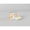 OXXYO3 VET SOAP PETS – 150G