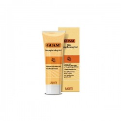 GUAM Creme Gel Reafirmante com F.I.R. - 250ml