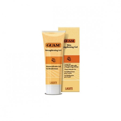 GUAM Creme Gel Reafirmante com F.I.R. - 250ml