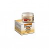 Guam Fangocrema Creme Lama de Algas 300ml