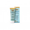 Guam Creme Anticelulite 250ml