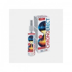 Eric Favre Spray Chrono Erect 20ml