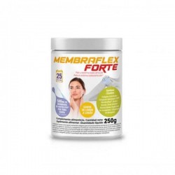 Biover Membra Flex Forte 250g