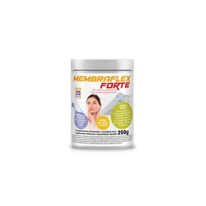 Biover Membra Flex Forte 250g