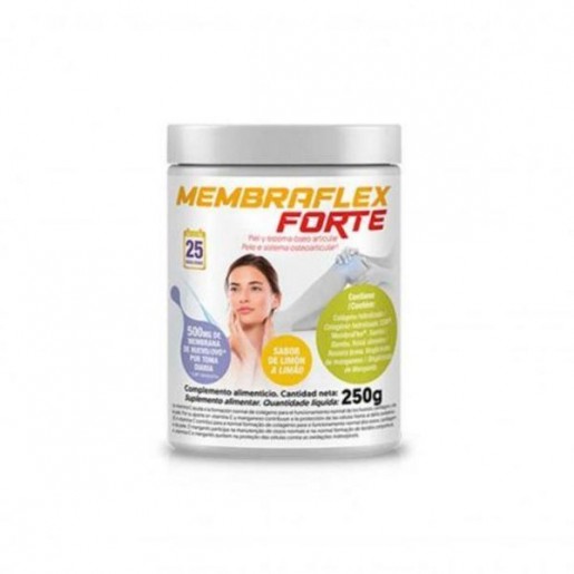 Biover Membra Flex Forte 250g