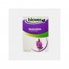 Biover Desmodium 20 Ampolas