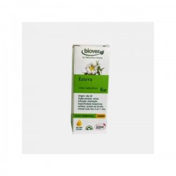 Biover Óleo Essencial...
