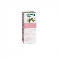Biover Óleo Essencial...