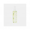 Boho Agua de Colónia Chá Verde Eau de Cologne 200ml (Original)