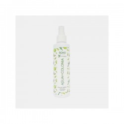 Boho Agua de Colónia Verbena Eau de Cologne 200ml (Original)