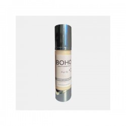 Boho Cosmetics Creme de Ozono 50ml