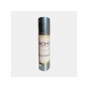 Boho Cosmetics Creme de Ozono 50ml