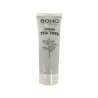 Biover Creme Boho Tea Tree 40ml
