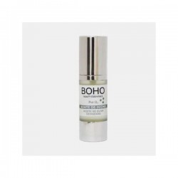Boho Cosmetics Óleo de...