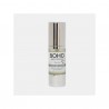 Boho Cosmetics Óleo de Ozono 30ml