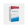 Vitalize Vitamine D3 + K2 120 Cápsulas