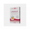 Farmoplex Libergie 30 Comprimidos
