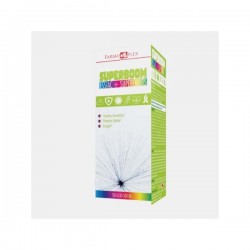 Farmoplex Superboom Essiac + Superfruits 500ml