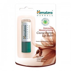 Himalaya Cocoa Butter Lip...