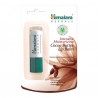 Himalaya Cocoa Butter Lip Balm 4,5g