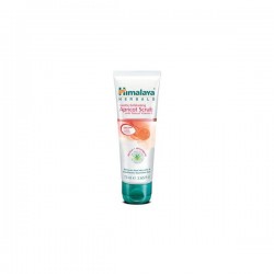 Himalaya Herbals Apricot...