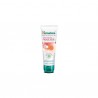 Himalaya Herbals Apricot Gentle Exfoliating 75ml