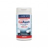 Lamberts Calasorb 60 Tabletes de 800mg