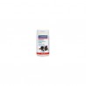 Lamberts Calmantes 90 comprimidos
