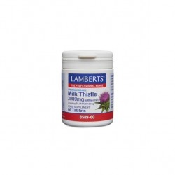 Lamberts Cardo Mariano...