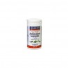 Lamberts Antioxidant Complex 60 comprimidos