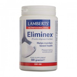Lamberts Eliminex 500g