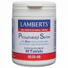 Lambert's Phosphatidyl Serine 60 tablets