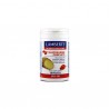 Lamberts Glucosamine COMPLETE 120 Comprimidos