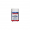 Lamberts Vegan Iron Complex 120 Comprimidos