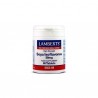 Lamberts Soya Isoflavones 50mg 60 comprimidos