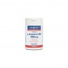 Lamberts L-Arginine HCI 1000mg 90 Comprimidos